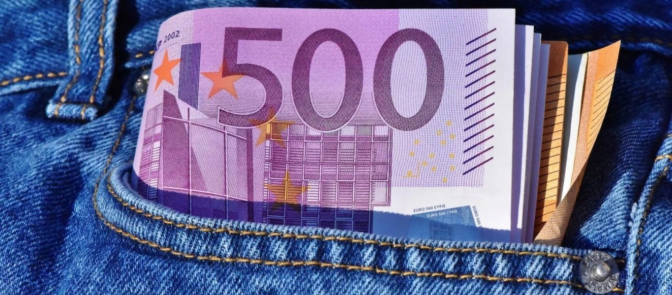 Επιστρεπτέα προκαταβολή: Μέχρι πότε έχει παραταθεί η προθεσμία για την υποβολή των απαραίτητων δικαιολογητικών